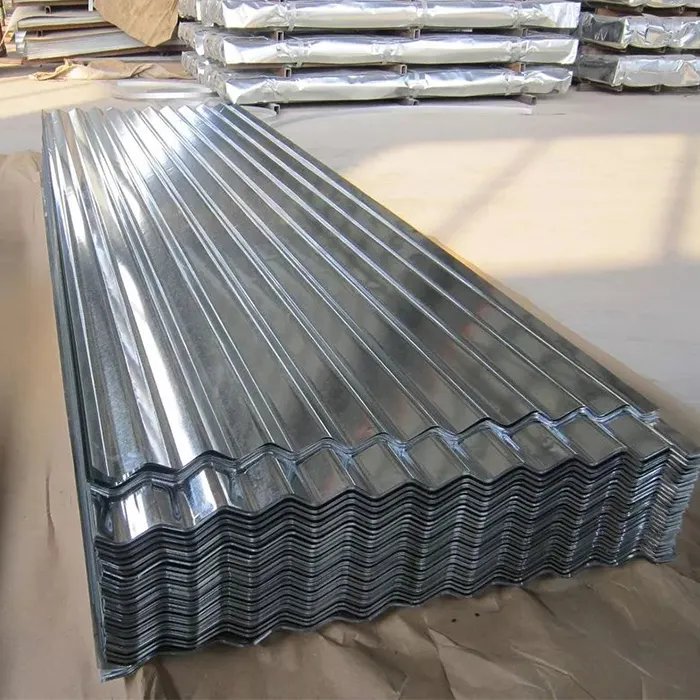 carbon steel plate